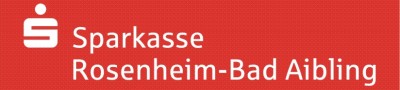 Sparkasse Rosenheim - Bad Aibling