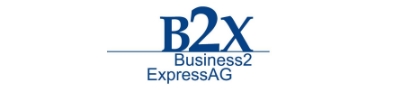 Business 2 Express AG