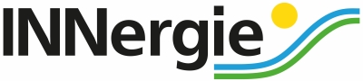 INNergie GmbH