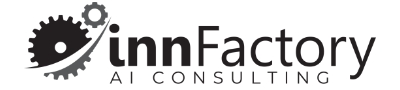 innFactory AI Consulting GmbH