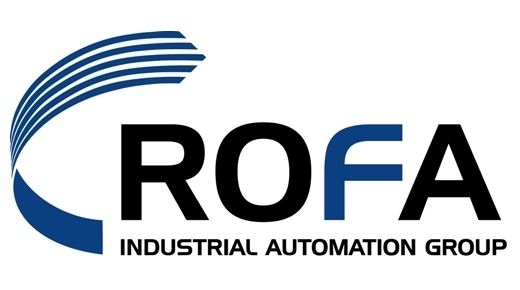 ROFA Industrial Automation AG